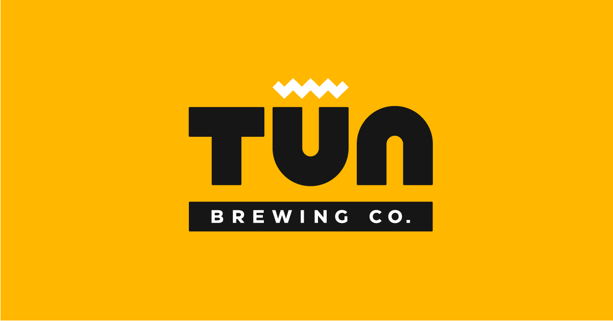 Tūn Brewing Company