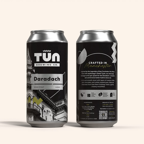 All Beers Mix Pack