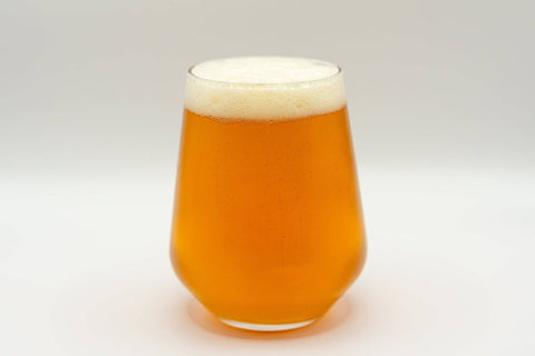 Archetype - Tūn Brewing Company