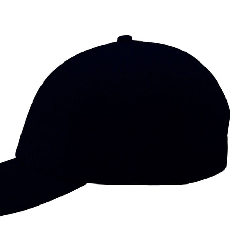 Heritage Courdroy Dad Hat - Tūn Brewing Company