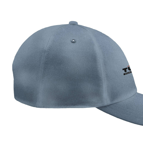 Vintage Cotton Dad Hat - Tūn Brewing Company