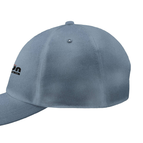 Vintage Cotton Dad Hat - Tūn Brewing Company