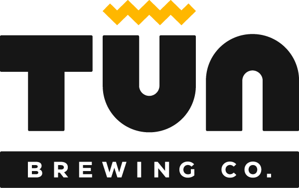Tūn Brewing Co.