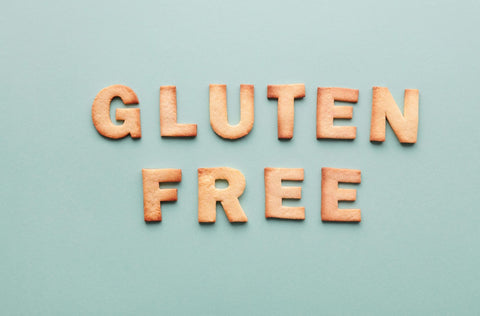 Gluten-Free Beer Near You: Where to Buy and What to Try