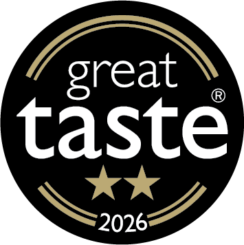 Raise a Glass: Tūn Wins Four Great Taste Awards