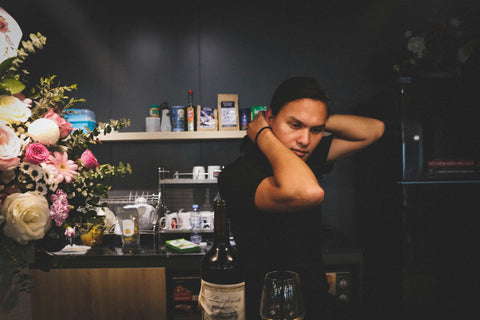 Mental Health in Hospitality Is Not a Side Dish – Why The Burnt Chef Project Matters (Part Two)