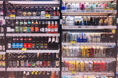 The Rise of Independent Breweries in the UK (and Where Tūn Brewing Fits In)