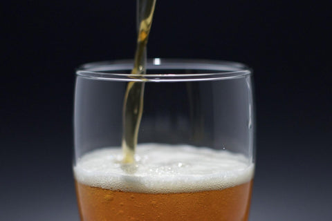 Why Is Craft Beer Bitter? A Beginner’s Guide to Hops, IBUs and Balance
