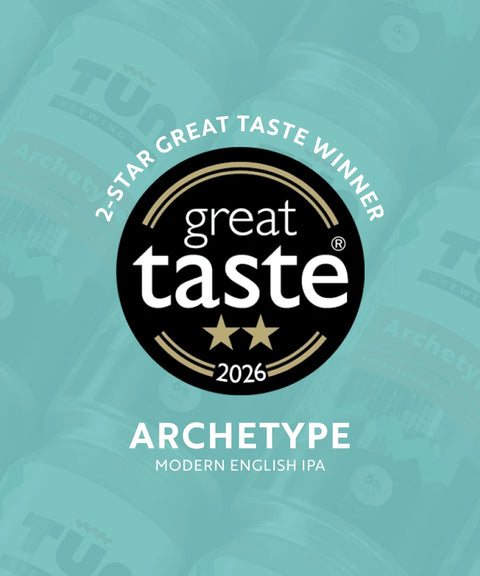 Archetype