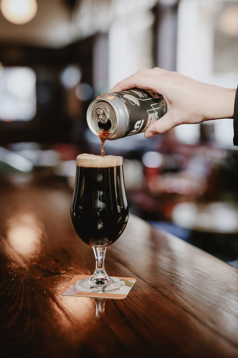 Winter Warmer Gift Pack