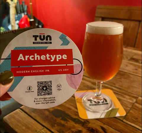 Best Sellers Mix Pack