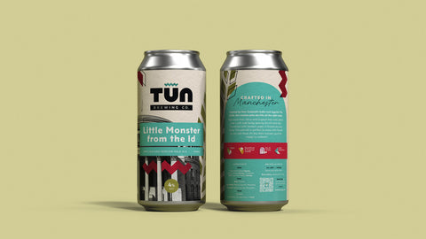 Shop Craft Beer