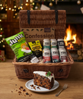 Christmas Hamper