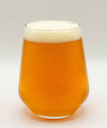Archetype - Tūn Brewing Company