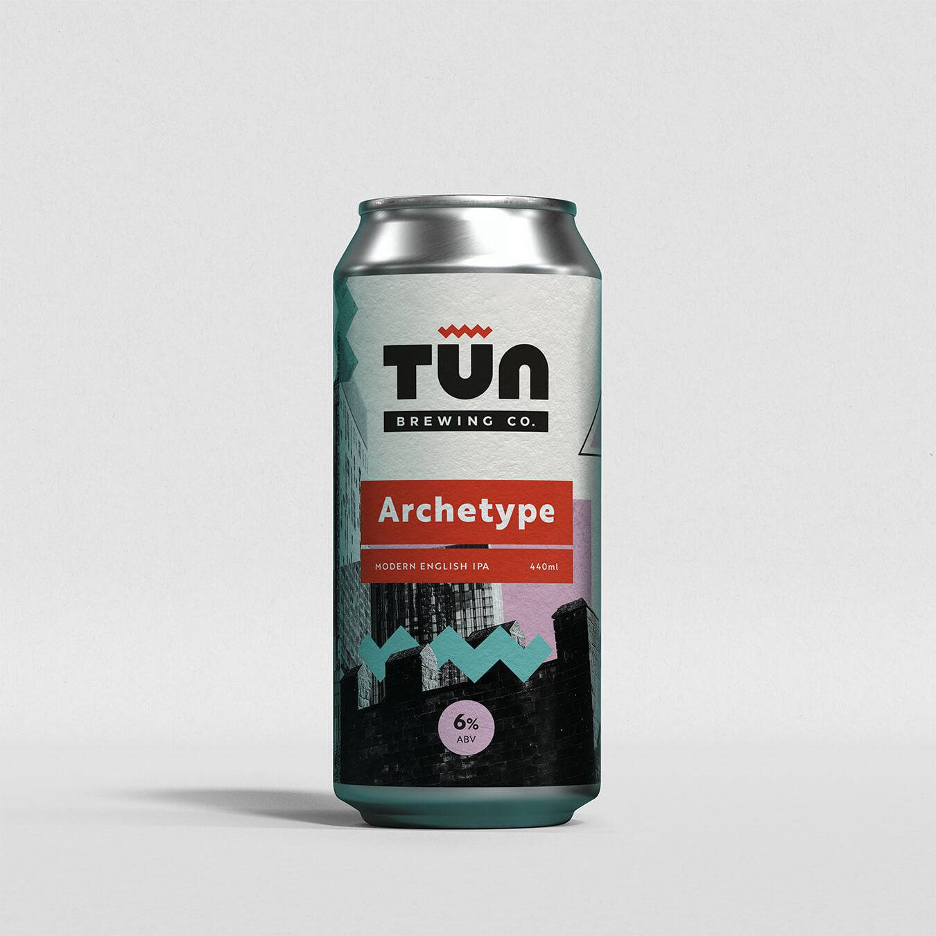 Archetype