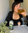 Archetype, Lemondrop and Gem State of Mind Mix Pack - Tūn Brewing Company