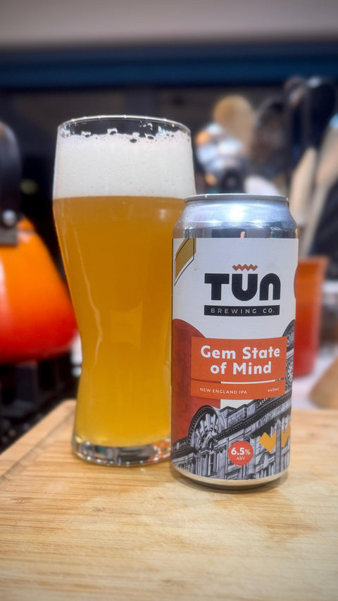 Best Sellers Mix Pack