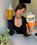 Gem State of Mind - Tūn Brewing Company